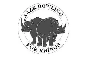 Bowling for Rhinos