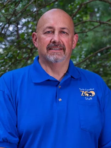 Jeff Causey