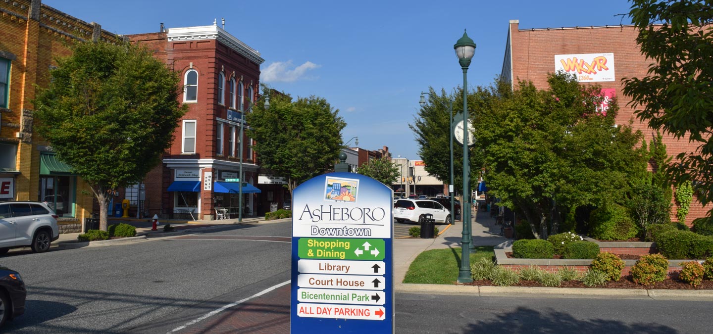 Zoo City StrEAT Fest North Carolina Zoo