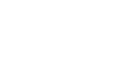 nc_dncr_logo_division_1c_white