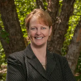 It is with tremendous sadness that we announce the passing of Pat Simmons, Director and CEO of the North Carolina Zoo, on July 14, 2025. Pat courageously battled cancer for nearly five years.
Pat was a highly respected zoo director within the Association of Zoos and Aquariums (AZA) for over 41 years. She was the Director of the Akron Zoo from 1985-2014 before she came to North Carolina as the Director and CEO of the North Carolina Zoo from 2015-2025. She was nationally and internationally recognized in the zoo and aquarium industry, receiving many awards and appointments in support of wildlife conservation, sustainability, and women in leadership roles. Pat was and remains an icon in the industry.
To know Pat was to love her. She was a force to be reckoned with and made huge impacts during her time at the Zoo. She was immensely funny, smart, and passionate. Pat loved animals and people with her whole heart. She was a sought-after mentor and counselor, helping many find their true passion. Her legacy in the zoo community will carry on through those she touched throughout her lifetime.
We send the Simmons family our sincere and deepest condolences. Our thoughts are with her family, friends, and all those she knew throughout her life. ❤️