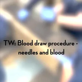Training sessions with gorilla Bomassa have been a hit on our social media, so we are especially excited to share this VERY special training session as we close out the month of APE-ril! Only ~5% of gorillas under human care that have successfully completed this behavior and Bomassa is now one of them!🩸💉🦍
Positive reinforcement training for cooperative care makes vet exams and procedures less stressful for the animals and staff involved - it’s a win, win for everyone! 🥳