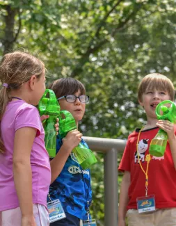 summer-camps-2