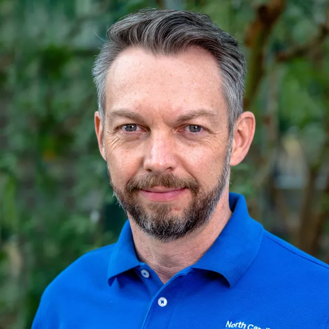 Senior Staff North Carolina Zoo senior-staff-north-carolina-zoo