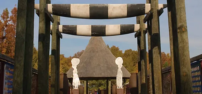 a-bridge-to-africa.jpg A Bridge to Africa