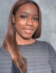 Chantell Wallace, Director of Human Resources