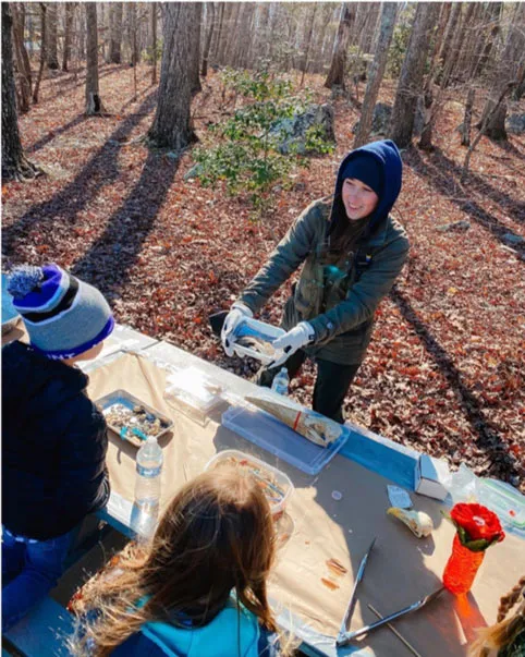 americorps cates education