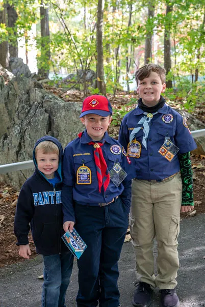 scout-leader-hints-2