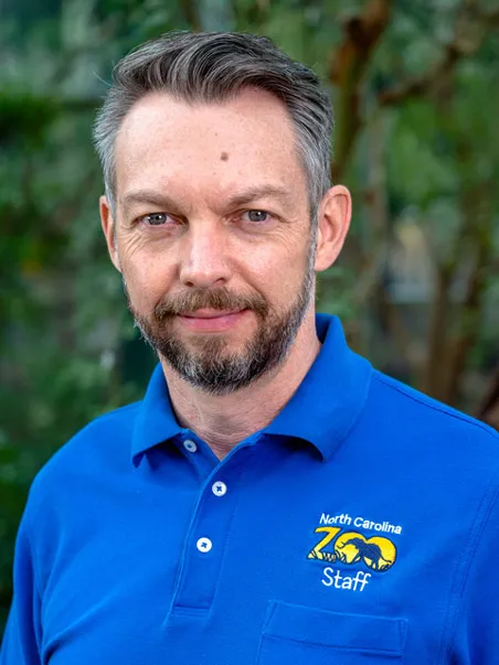 Rich Bergl