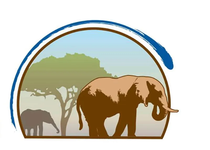 zoo-school-2