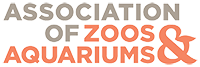 Association of Zoos & Aquariums